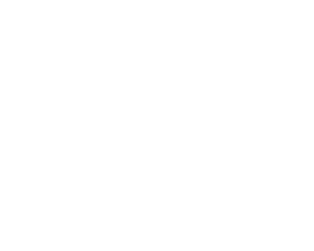 KG Logo