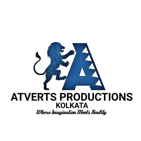 Atverts